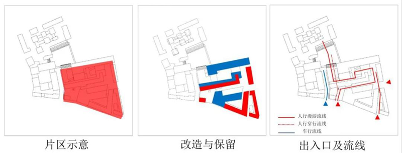 微信图片_20201020102003_副本.jpg