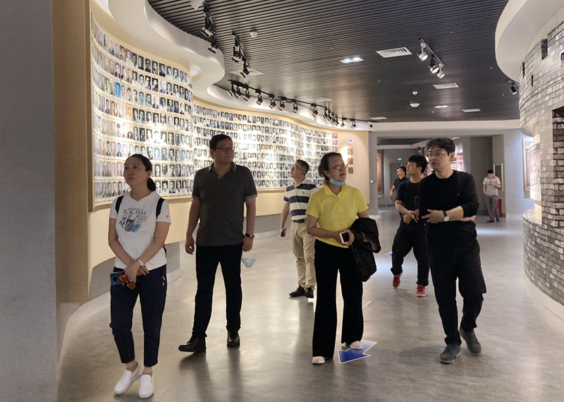 1594698626687478.jpg 1_副本.jpg