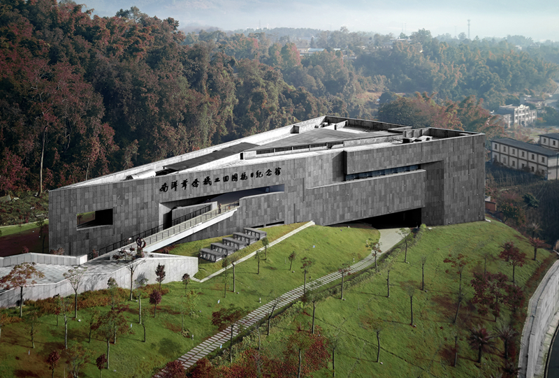 1594698645597988.jpg 2_副本.jpg