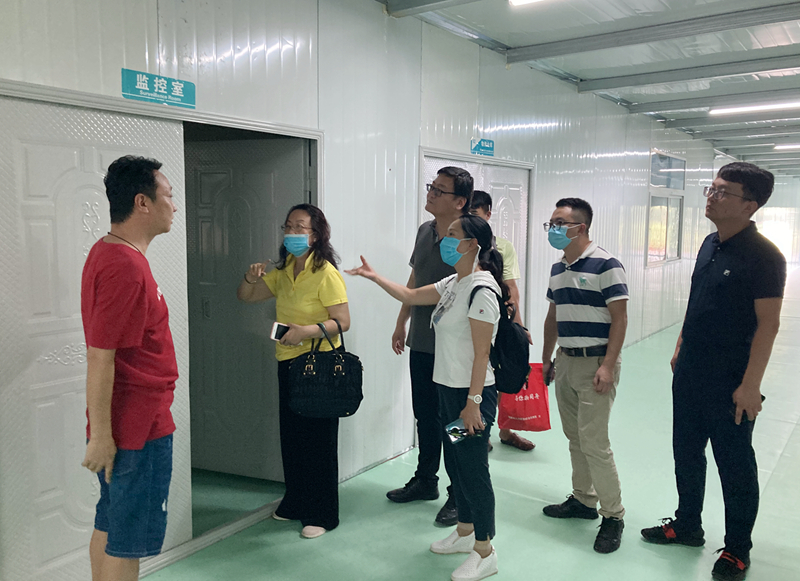 1594698697815975.jpg 3_副本.jpg