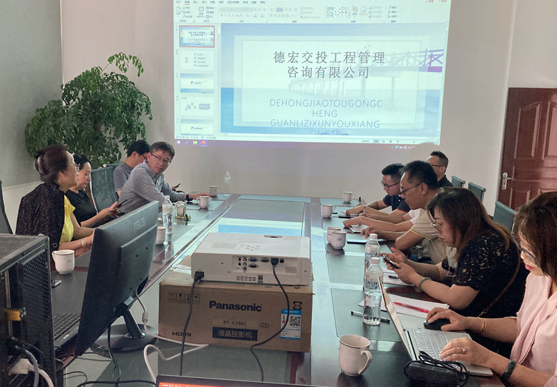 1594698737353939.jpg 4_副本.jpg