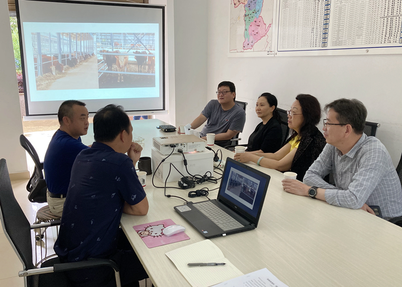 1594698790316027.jpg 5_副本.jpg