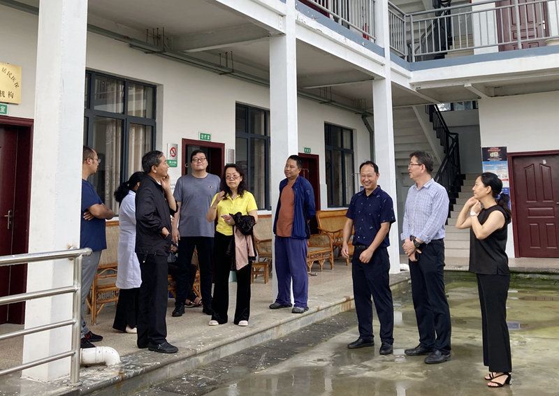 1594698806953431.jpg 6_副本.jpg