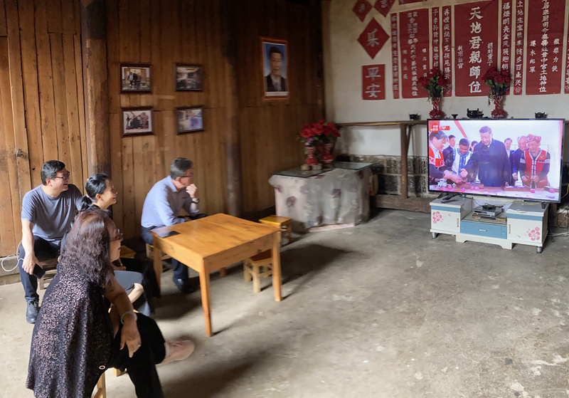 1594699055188508.jpg 7_副本.jpg