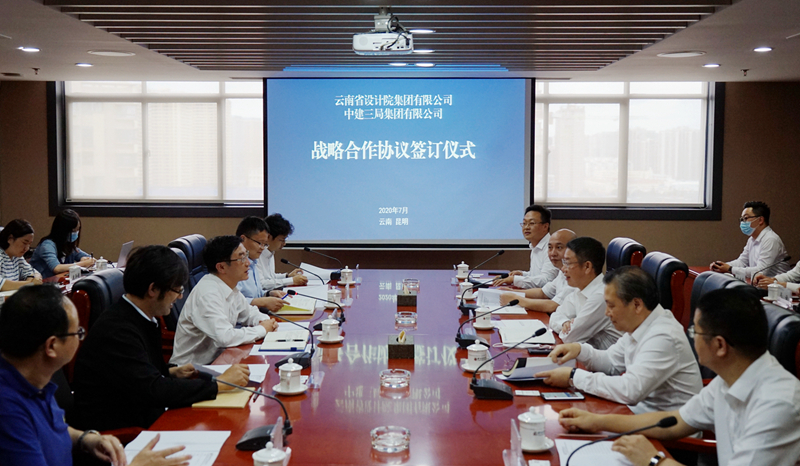 1594994635477584.jpg DSC04160_副本_副本.jpg