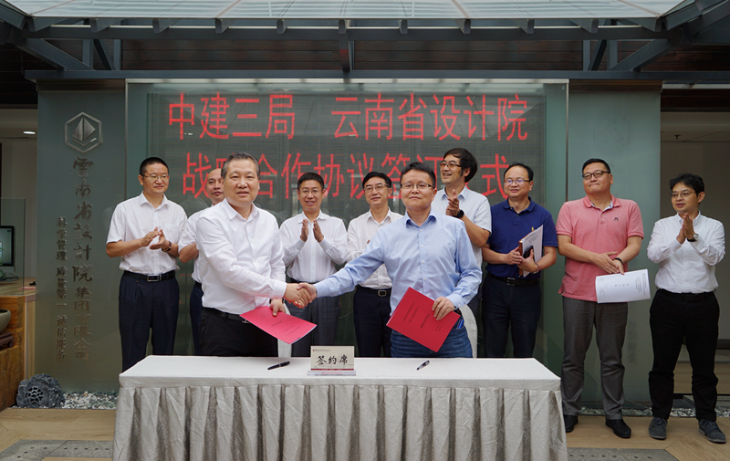 1594994653521786.jpg DSC04176_副本_副本.jpg