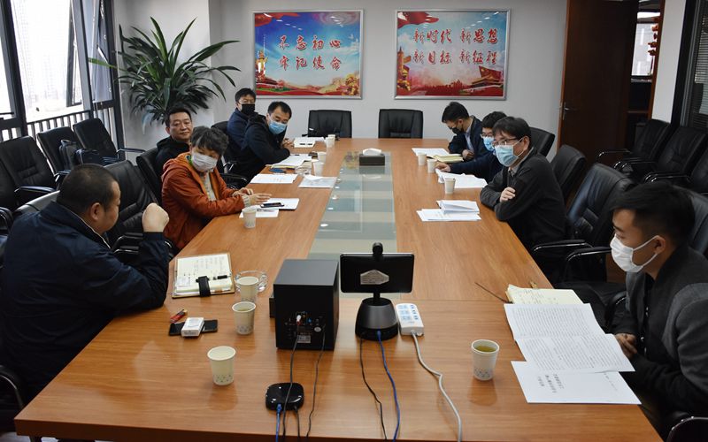 1583503326584388.jpg 保山1_副本.jpg