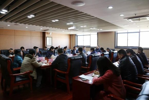微信图片_20190110100345.jpg