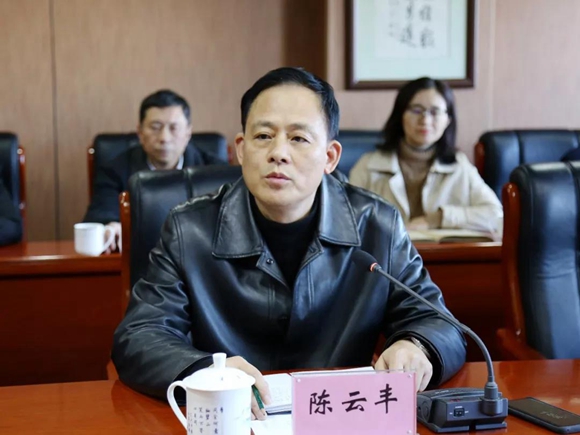 微信图片_20190110100354.jpg