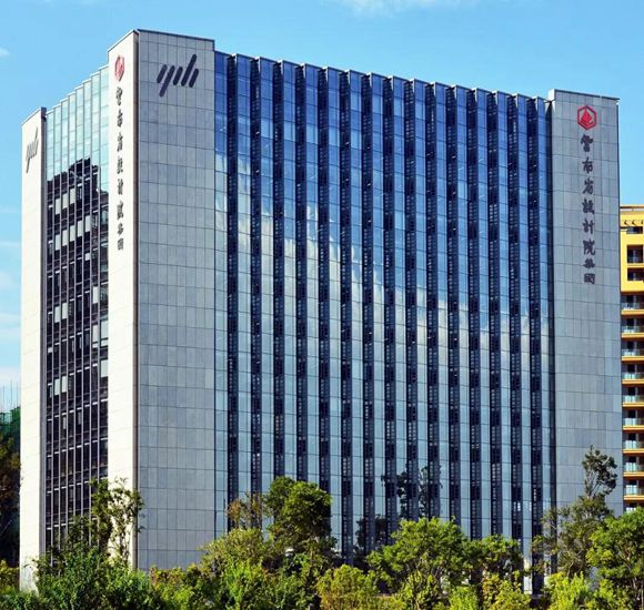 微信图片_20190102000749.jpg