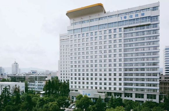 微信图片_20190102002030.jpg