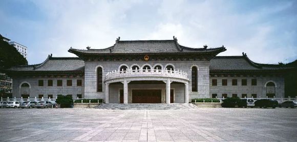 微信图片_20190102002408.jpg
