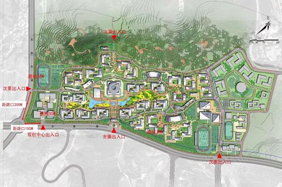 微信图片_20190102004406.jpg