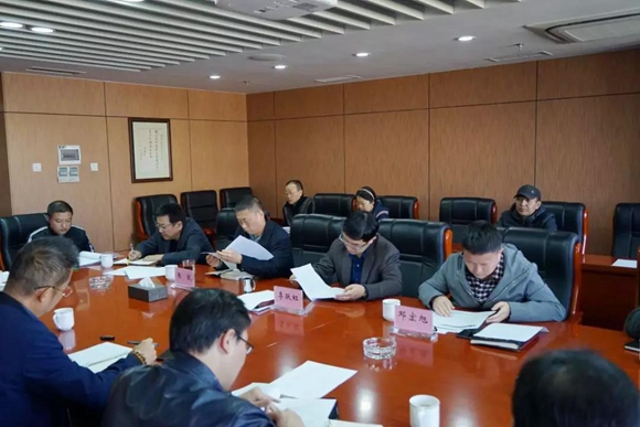微信图片_20181214224503.jpg
