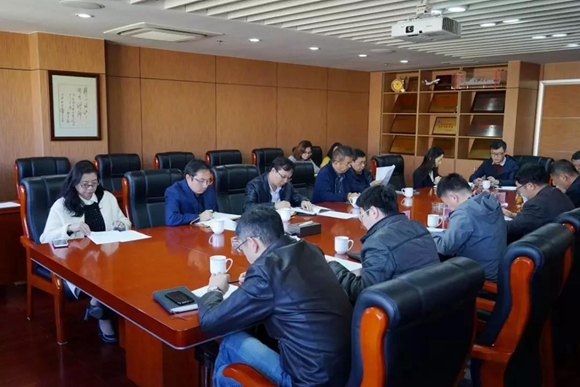 微信图片_20181214224507.jpg