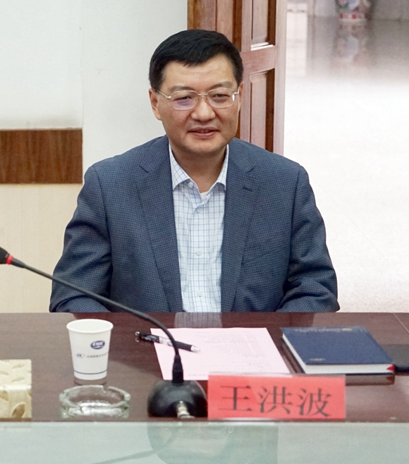 微信图片_20180604192901_副本.jpg