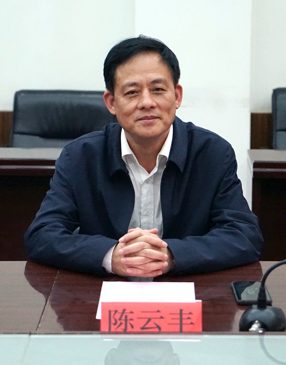 微信图片_20180604192905_副本.jpg