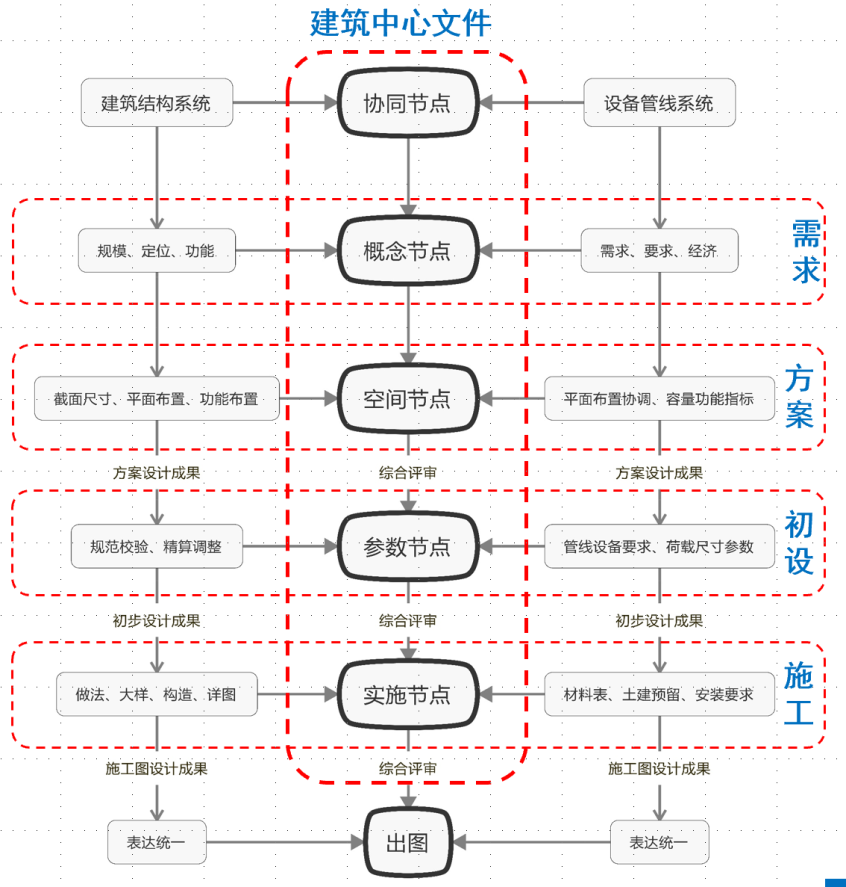 1604556120255051.png
